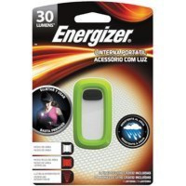 Energizer LIGHT WEARABLE WB ENFW2CE